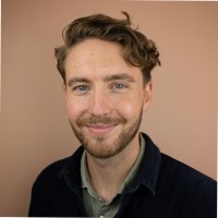 Petter Sandhammar