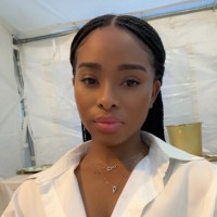 Deondra Williams