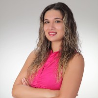 Neslişah Karamürsel