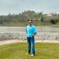 Devraj Roy