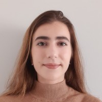 Paula Martínez Igualador