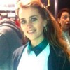 Georgia Austin-Zimmerman