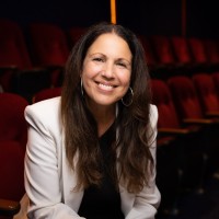 Loretta Greco