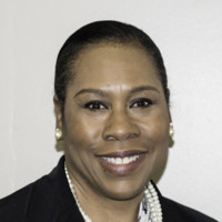 Joy Murray