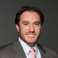 Joshua Meyeroff