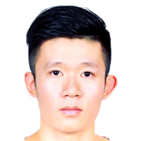lingxi wu