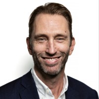 Magnus Karmborg