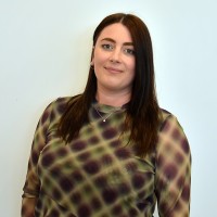 Annah Taggart