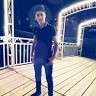 ABD ALKREM