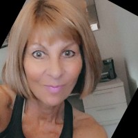 Rhonda Miko