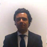 Rui Oliveira