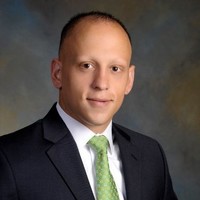 Greg Trif