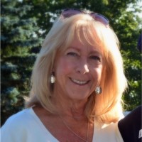 Sandra MacLeod, BACS