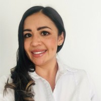 Jeniffer Martinez Rodríguez