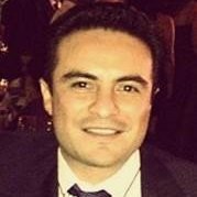 Jonatán Castillo Solíss