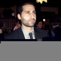 Marco Ballan