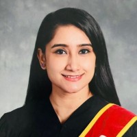 Saloni Rana