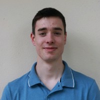 Nathan PERNIN