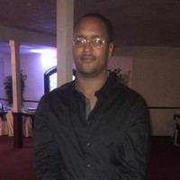 Julian Williams