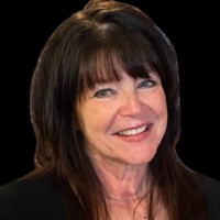Robin J. Francis