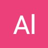 Al Pi