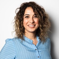 Feruze Sarıkaş