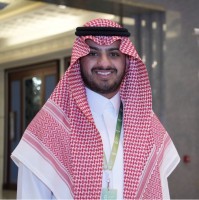 Abdulrahman Alfadley