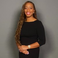 Wahanda Sawyers Montiel