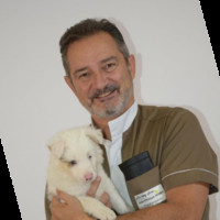 Jean-Philippe Henry