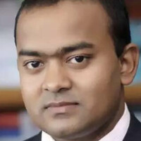 Sukra Lohani