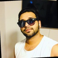 Khurram Shahzad