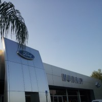 Murray Automotive Group