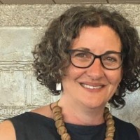 Nicola Windle