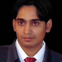 Vinay Kumar