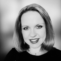 Izabela Błaszkiewicz