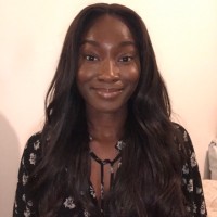 Tobi Adeeko