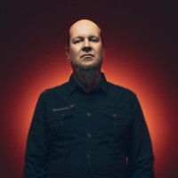 Jukka Salovaara