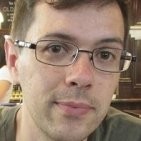 Bryan Mangano