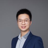 Yongcheng Zhao