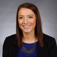 Taylor Pitsenbarger