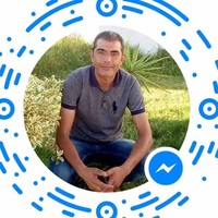Mohamedali Bougoffa
