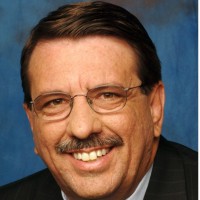 SAM HERMAN