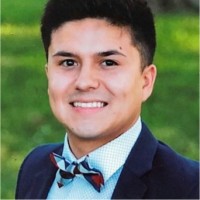 Anthony Jimenez