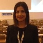 Özge Öztemel