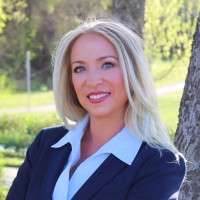 Wendy R. York Davoud