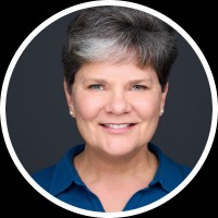 Annette Knibbs