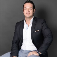 Ricardo Santacruz