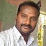 Nagaraj J