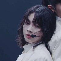 加藤大知