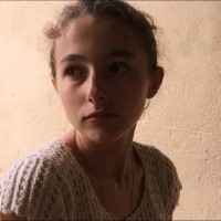 Flaminia Zilletti